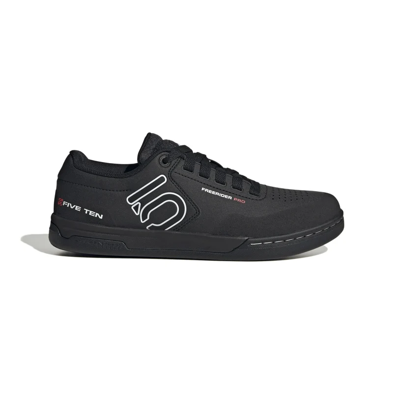 Freerider Pro Mountain Bike Shoes