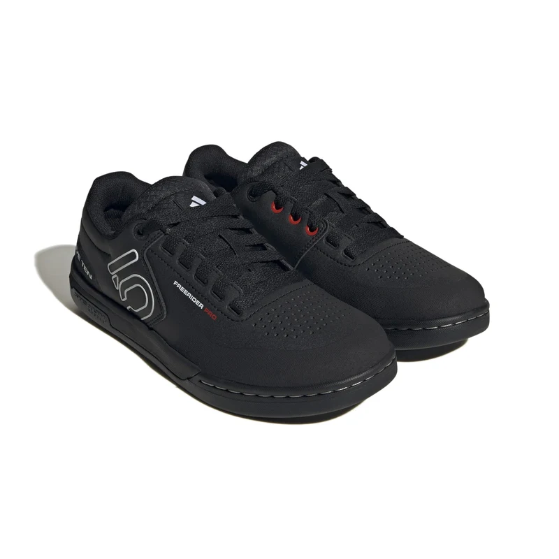 Freerider Pro Mountain Bike Shoes