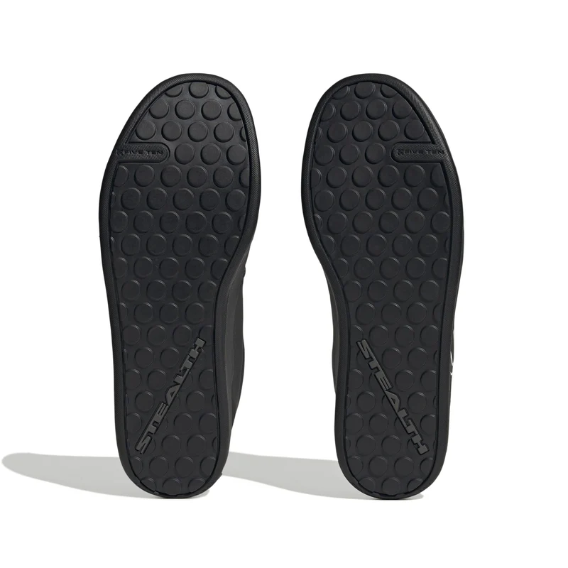 Freerider Pro Mountain Bike Shoes