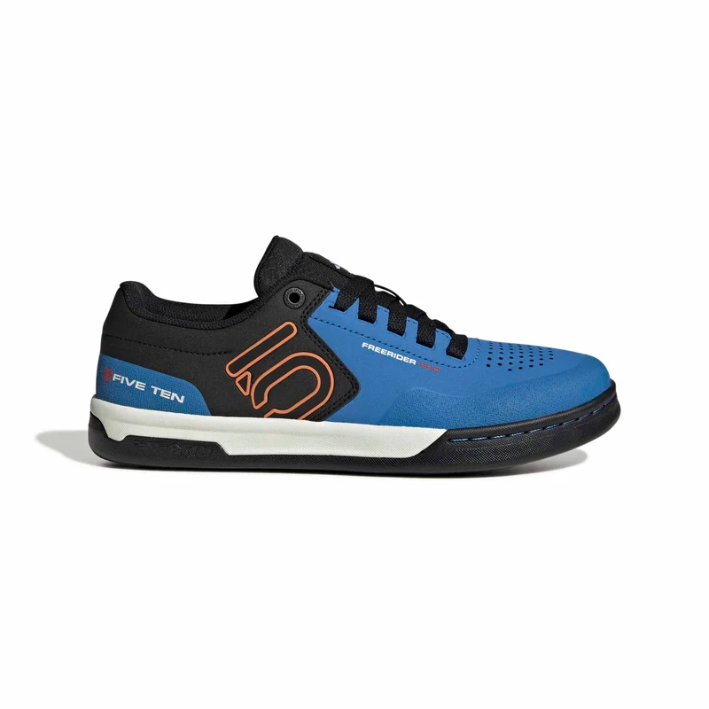 Freerider Pro Mountain Bike Shoes