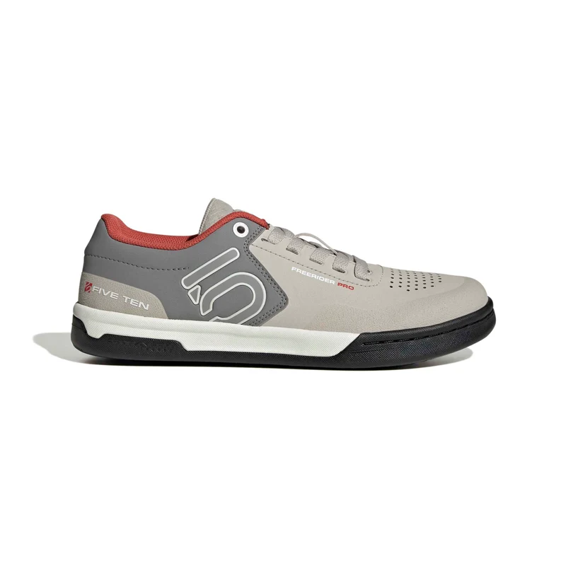 Freerider Pro Mountain Bike Shoes