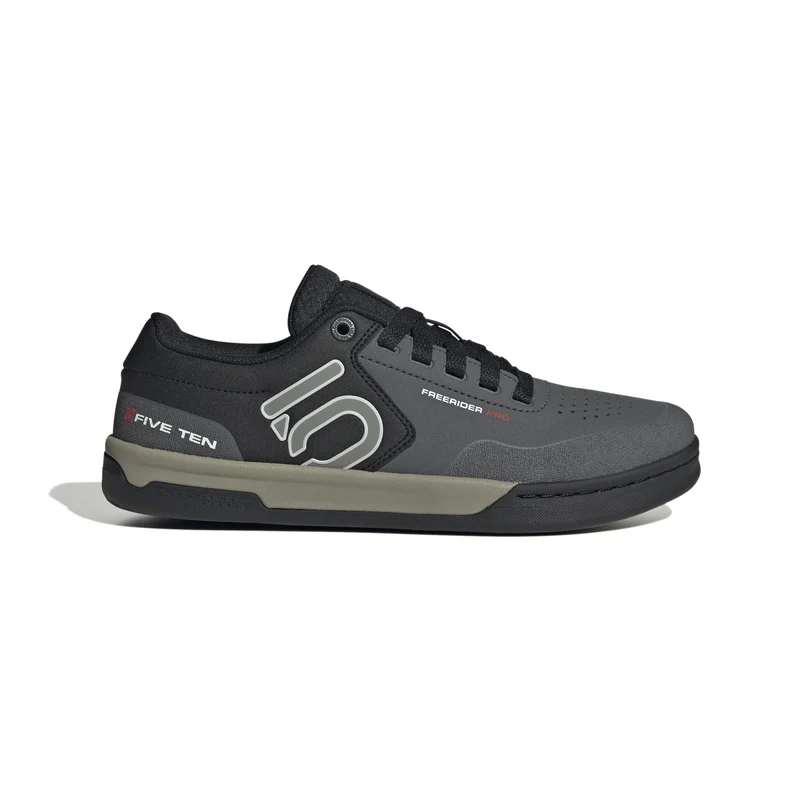 Freerider Pro Mountain Bike Shoes