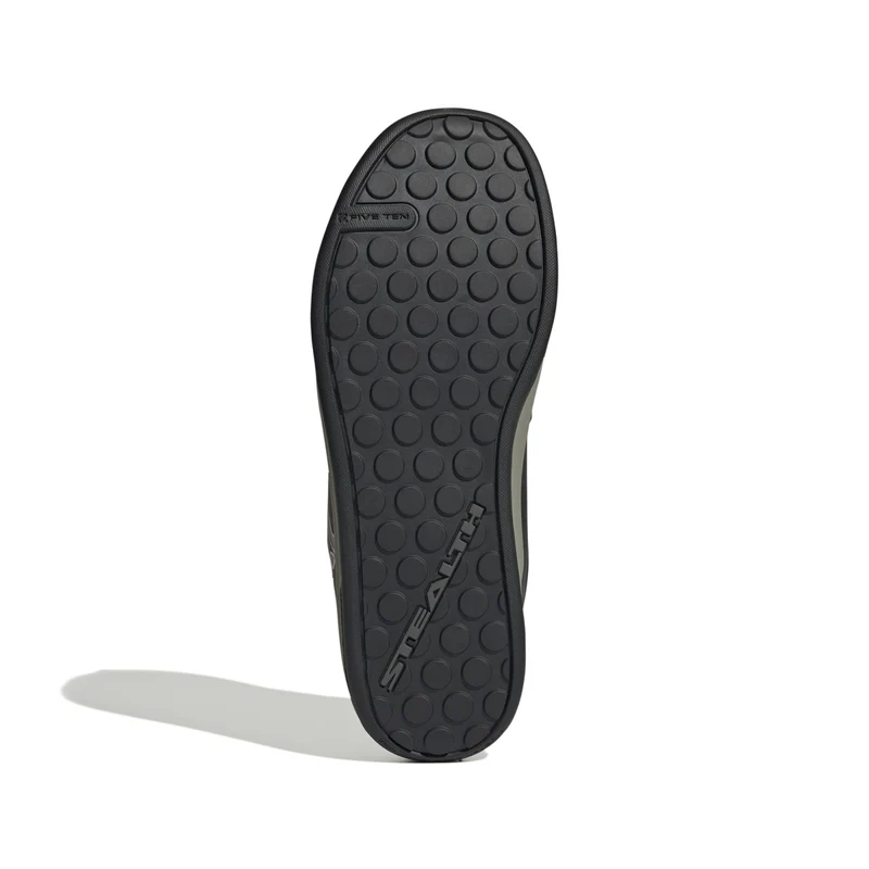Freerider Pro Mountain Bike Shoes