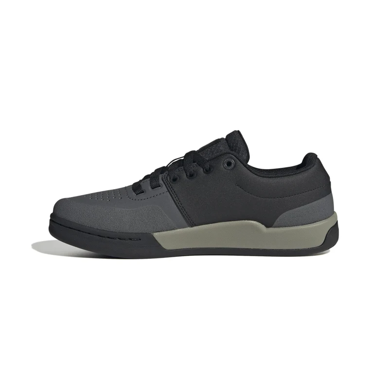 Freerider Pro Mountain Bike Shoes