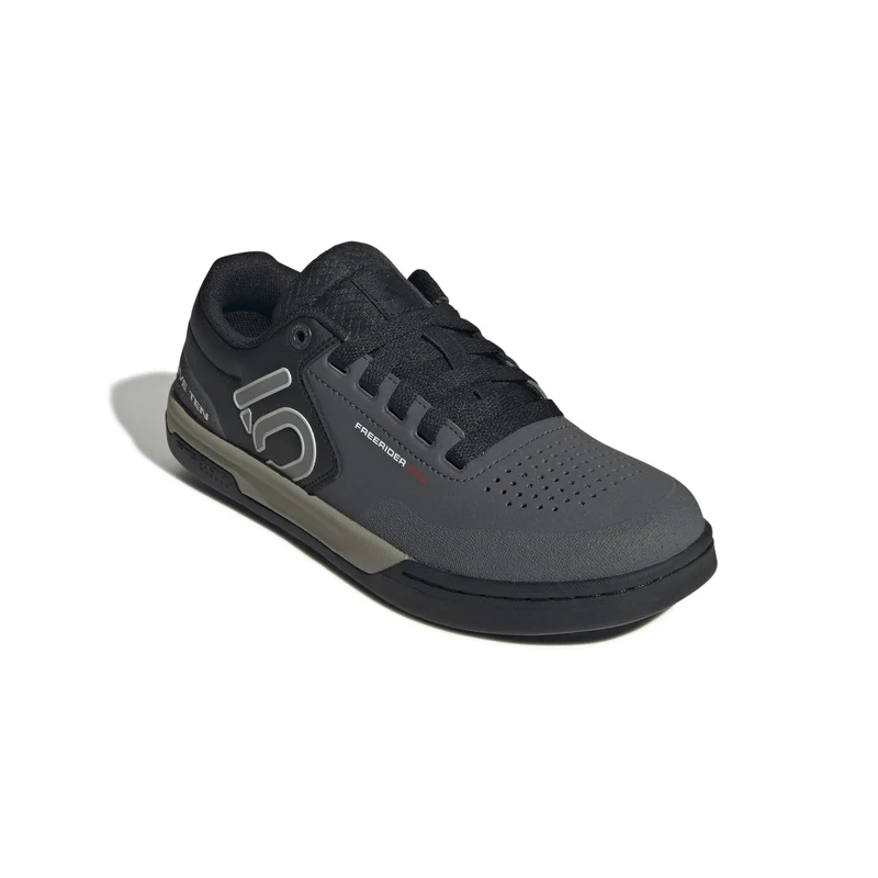 Freerider Pro Mountain Bike Shoes