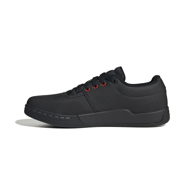 Freerider Pro Mountain Bike Shoes