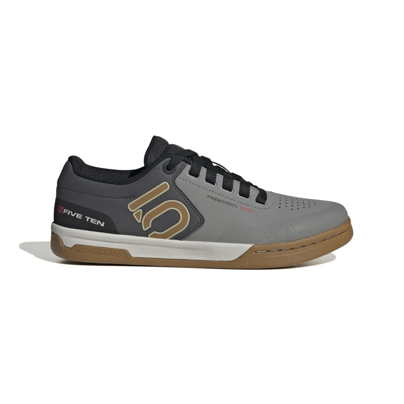 Freerider Pro Mountain Bike Shoes