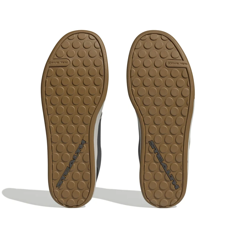 Freerider Pro Mountain Bike Shoes