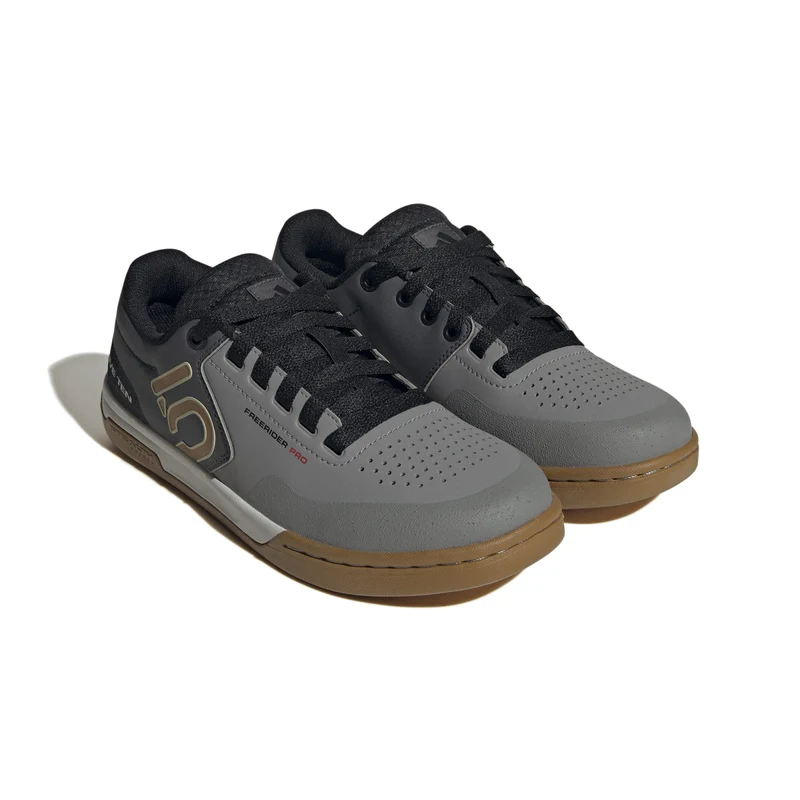 Freerider Pro Mountain Bike Shoes