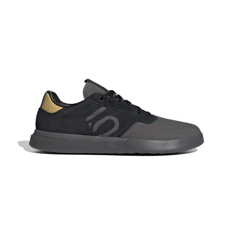 Sleuth Mountain Bike Shoes