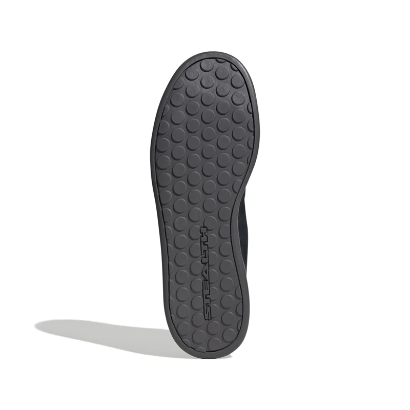 Sleuth Mountain Bike Shoes