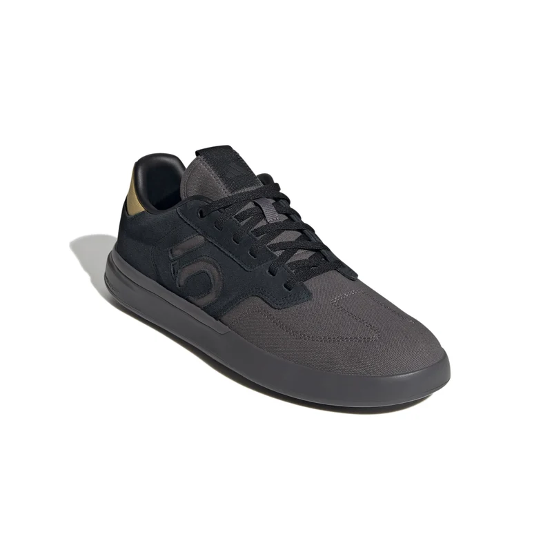 Sleuth Mountain Bike Shoes