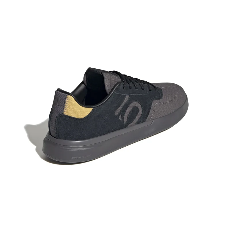 Sleuth Mountain Bike Shoes