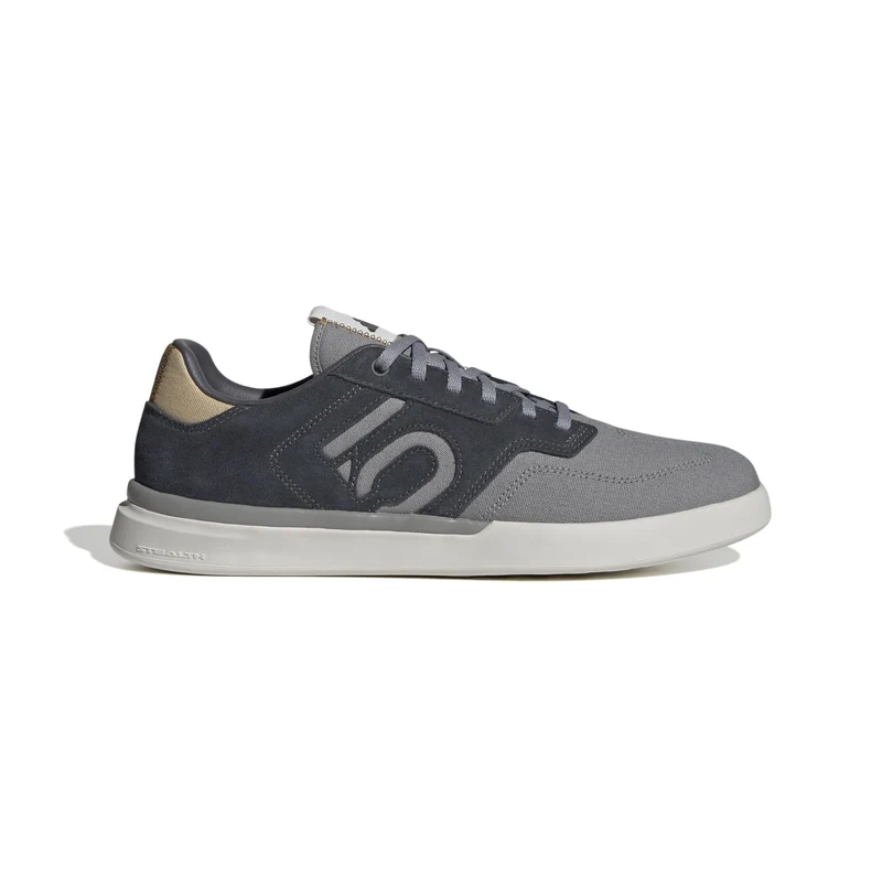 Sleuth Mountain Bike Shoes
