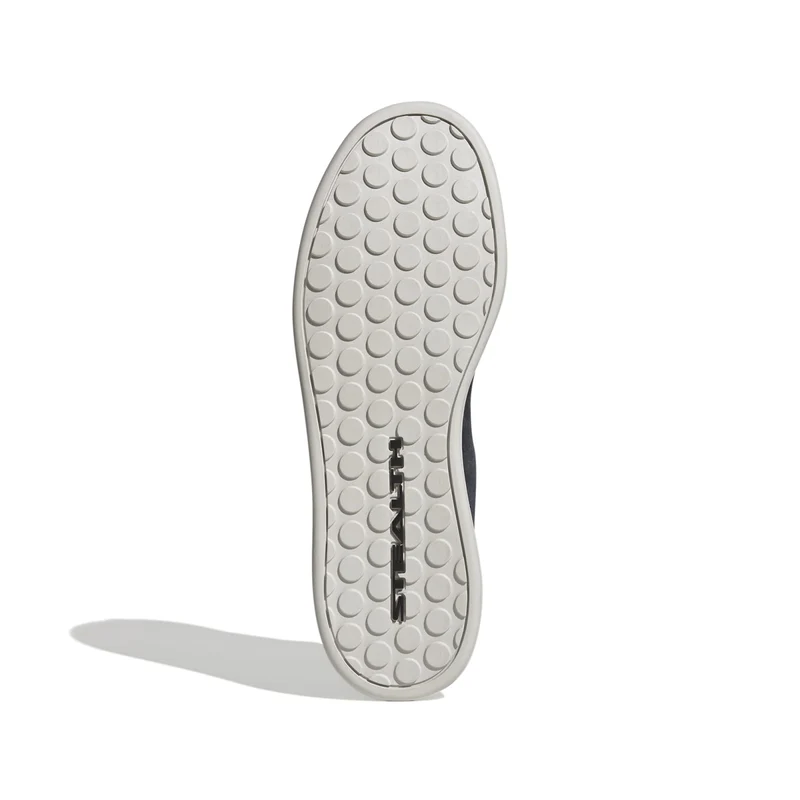 Sleuth Mountain Bike Shoes