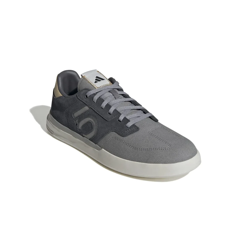 Sleuth Mountain Bike Shoes