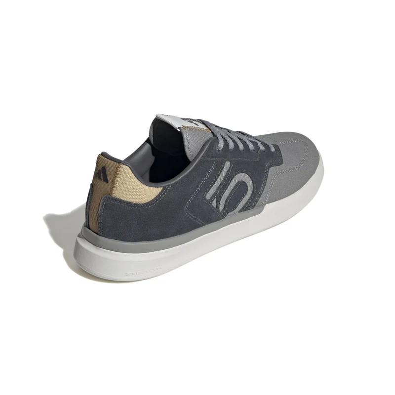 Sleuth Mountain Bike Shoes