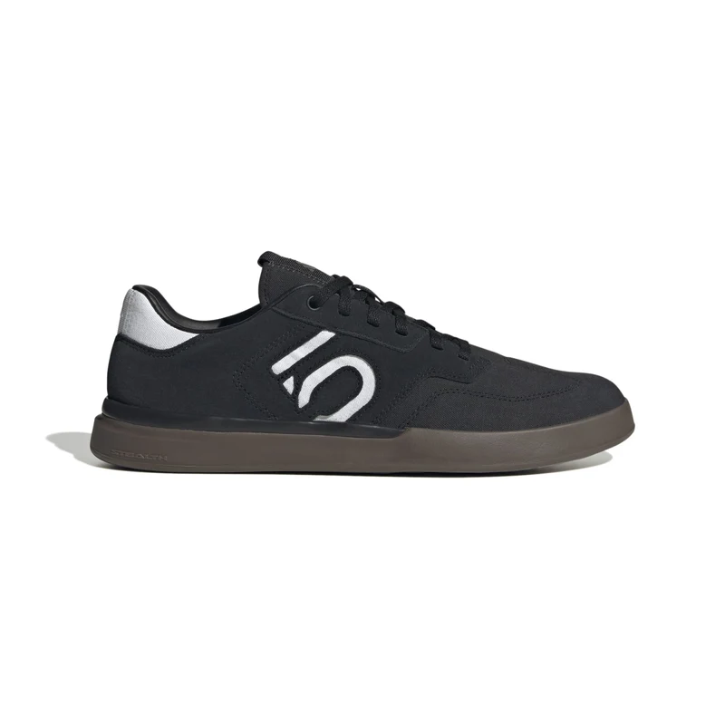 Sleuth Mountain Bike Shoes