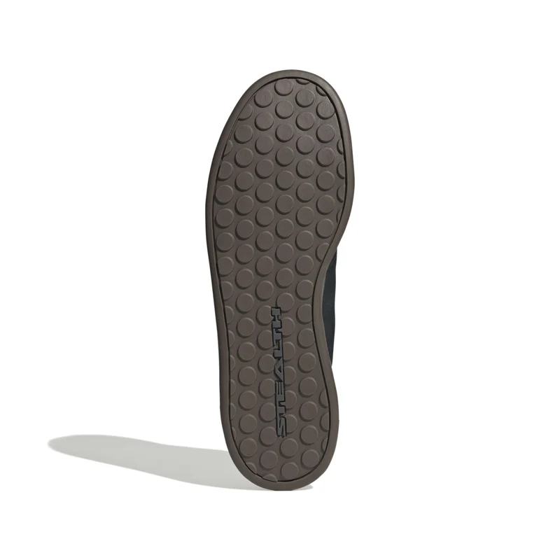 Sleuth Mountain Bike Shoes