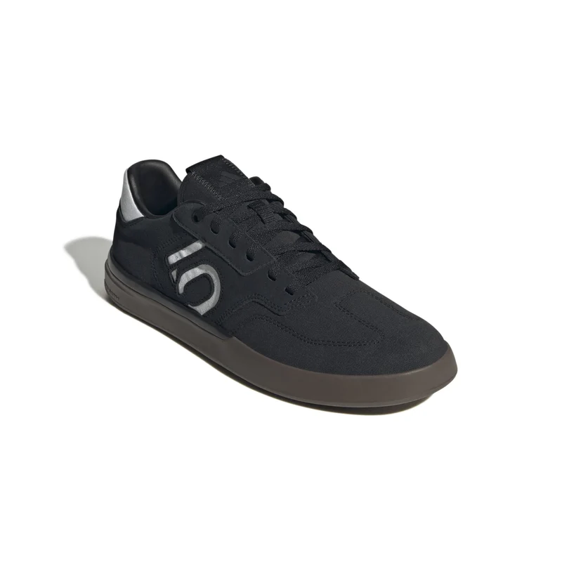 Sleuth Mountain Bike Shoes