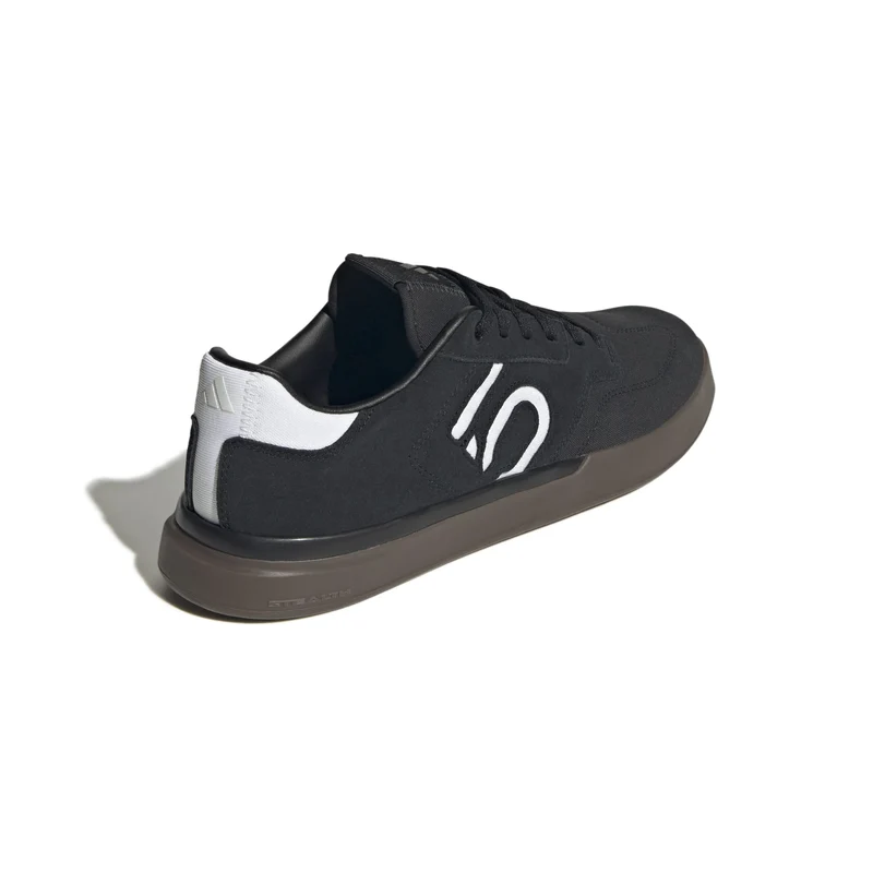 Sleuth Mountain Bike Shoes