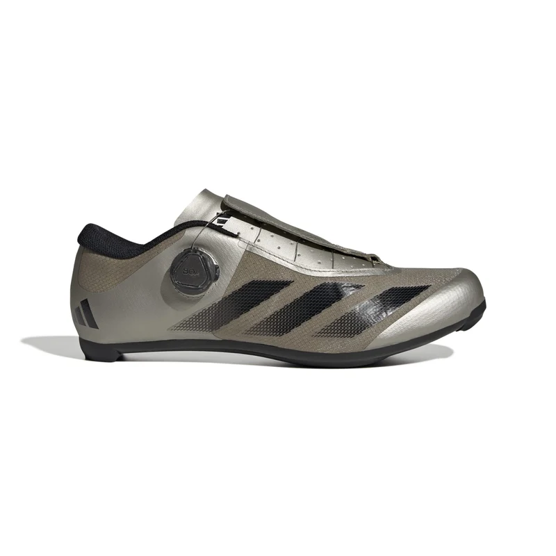 Tempo 3-Stripes BOA Cycling Shoes