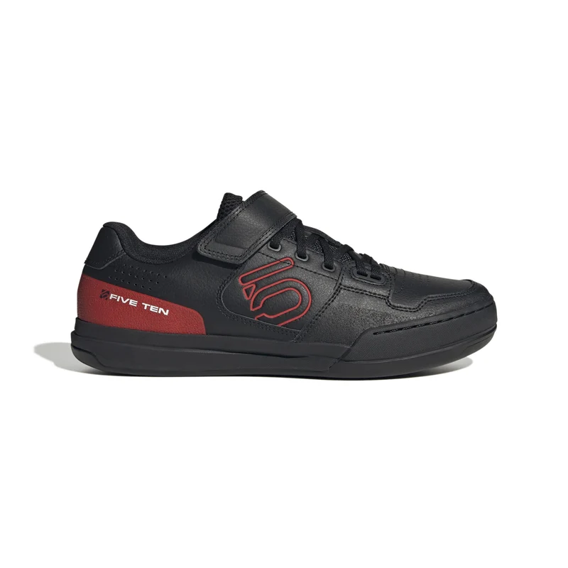 Hellcat Mountain Bike Shoes