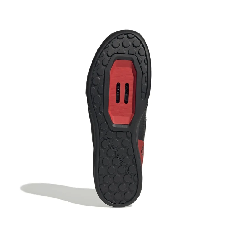 Hellcat Mountain Bike Shoes