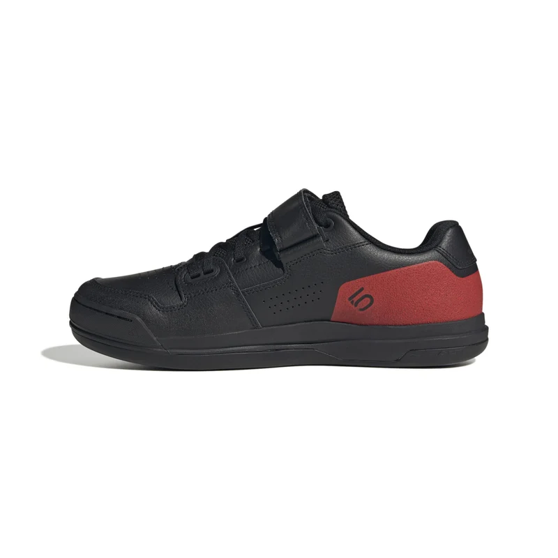 Hellcat Mountain Bike Shoes