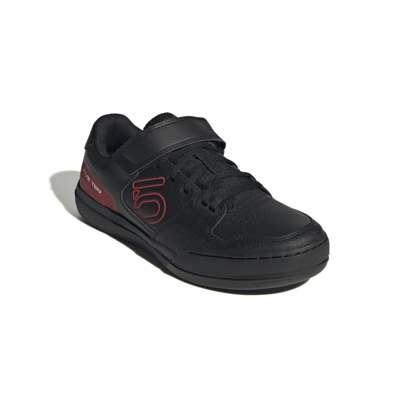 Hellcat Mountain Bike Shoes
