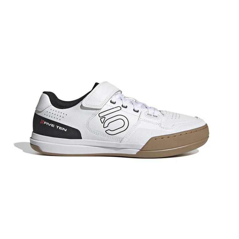 Hellcat Mountain Bike Shoes