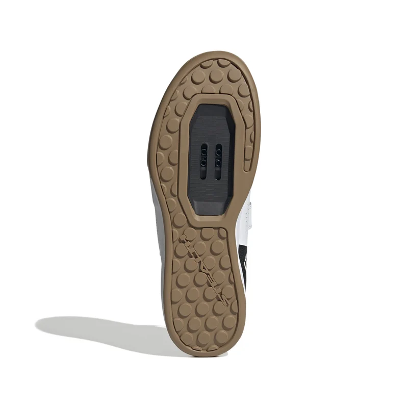 Hellcat Mountain Bike Shoes