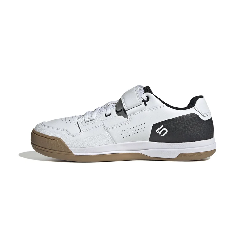 Hellcat Mountain Bike Shoes