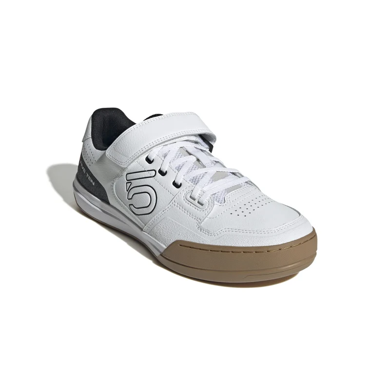 Hellcat Mountain Bike Shoes