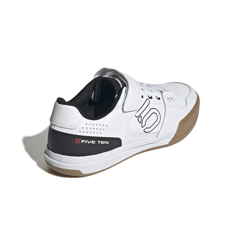 Hellcat Mountain Bike Shoes