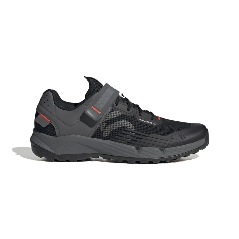 Trailcross Clip-In Mountain Bike Shoes