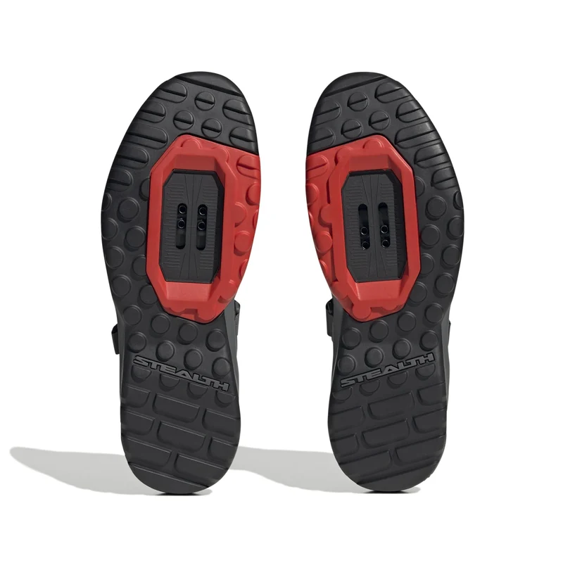 Trailcross Clip-In Mountain Bike Shoes