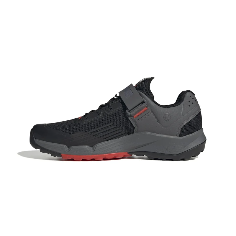 Trailcross Clip-In Mountain Bike Shoes