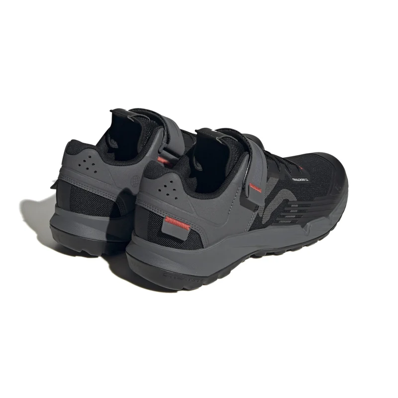 Trailcross Clip-In Mountain Bike Shoes