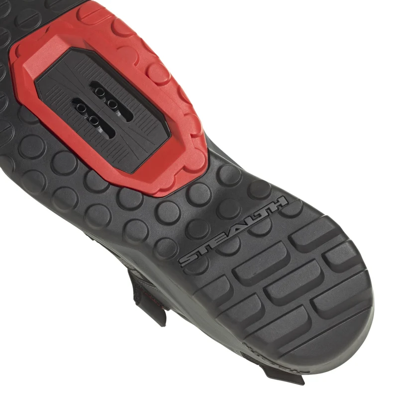 Trailcross Clip-In Mountain Bike Shoes