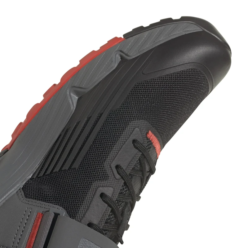 Trailcross Clip-In Mountain Bike Shoes
