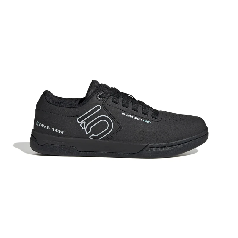 Freerider Pro Women's Mountain Bike Shoes