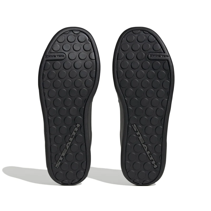 Freerider Pro Women's Mountain Bike Shoes