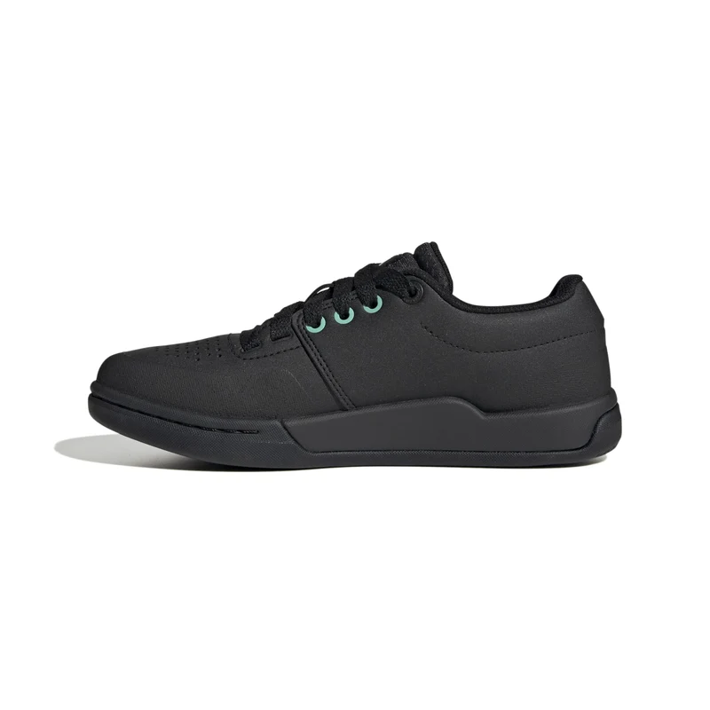 Freerider Pro Women's Mountain Bike Shoes