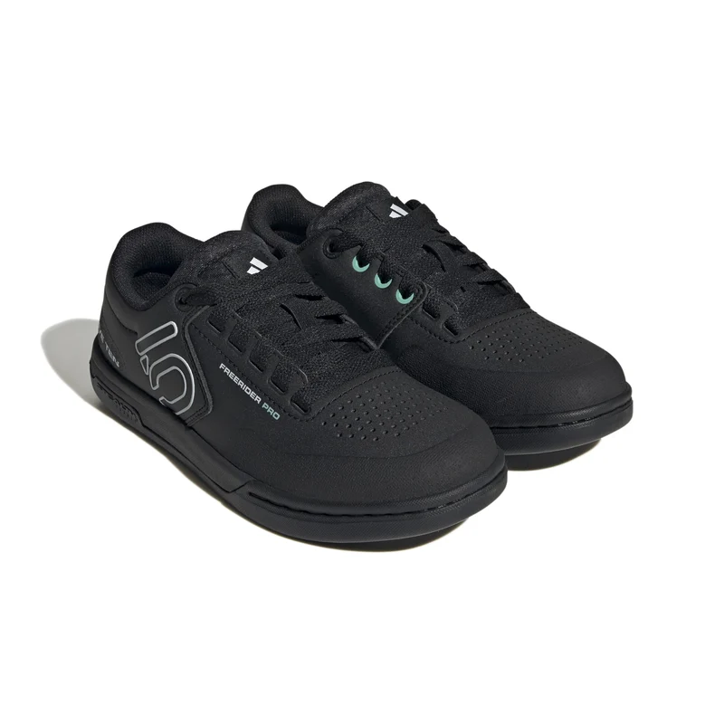 Freerider Pro Women's Mountain Bike Shoes