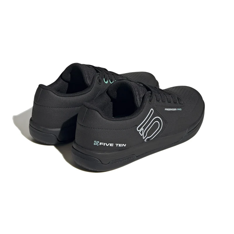 Freerider Pro Women's Mountain Bike Shoes