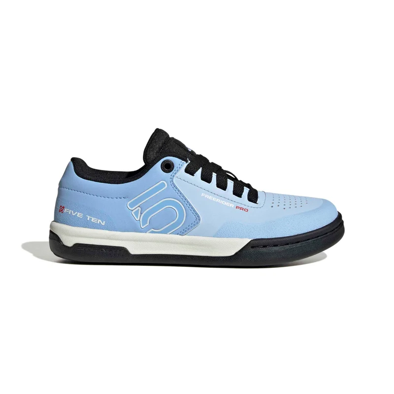 Freerider Pro Women's Mountain Bike Shoes