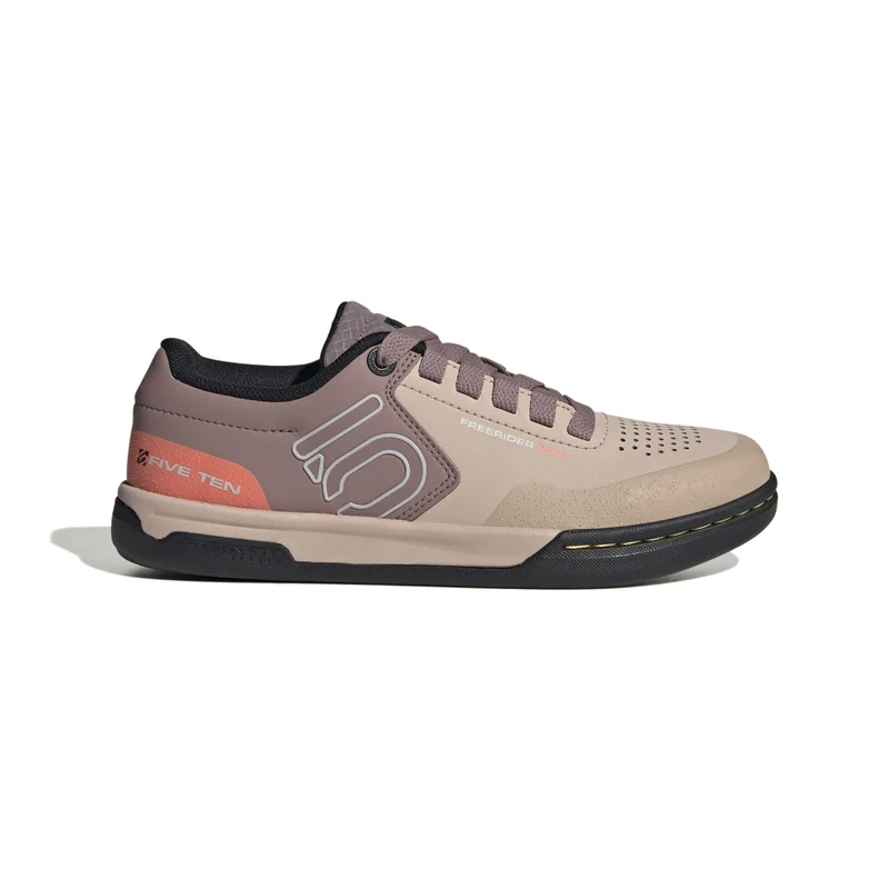 Freerider Pro Women's Mountain Bike Shoes