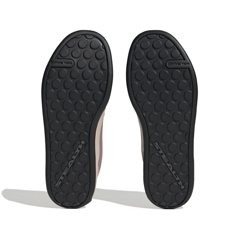 Freerider Pro Women's Mountain Bike Shoes