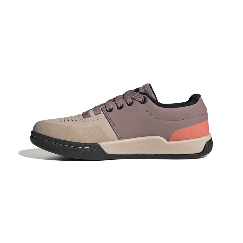 Freerider Pro Women's Mountain Bike Shoes
